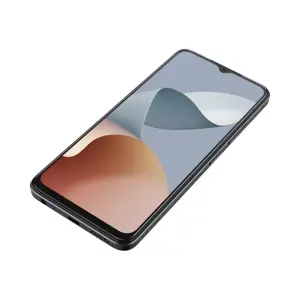 blade a54 4!}128gb grey